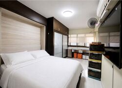 Blk 892B Woodlands Drive 50 (Woodlands), HDB 4 Rooms #582826461